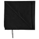 4F Πετσέτα Microfiber Towel 80x170cm
